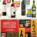 minipreço 26 novembro a 2 dezembro_4.jpg